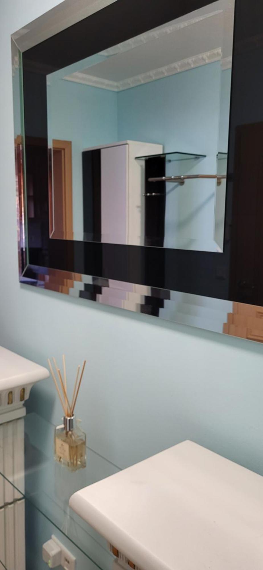 Attraktive 3 Zimmer Wohnung In Ruhiger Lage Άνσμπαχ Εξωτερικό φωτογραφία